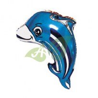 delfin-sinij-61-sm