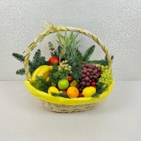 fruktovyj-ansabl.n.g